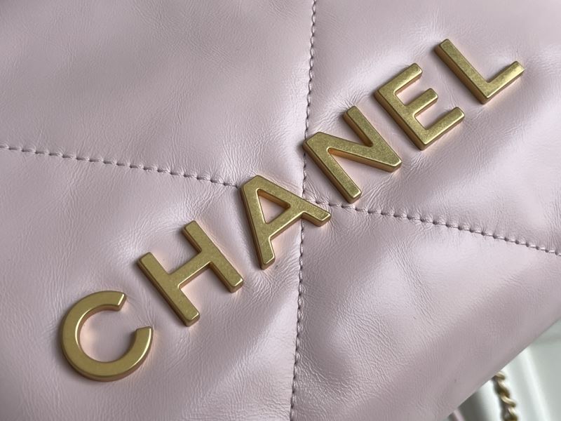 Chanel Hobo 22 Bags